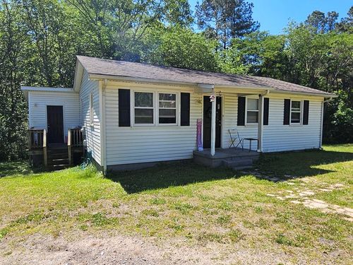 23084 N James Madison Hwy, DILLWYN, VA, 23936 | Card Image