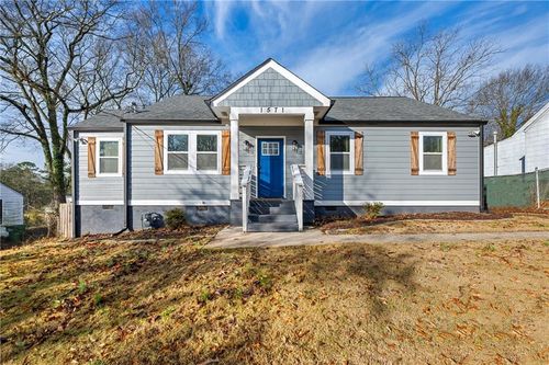 1571 Belmont Ave Sw, atlanta, GA, 30310-4709 | Card Image