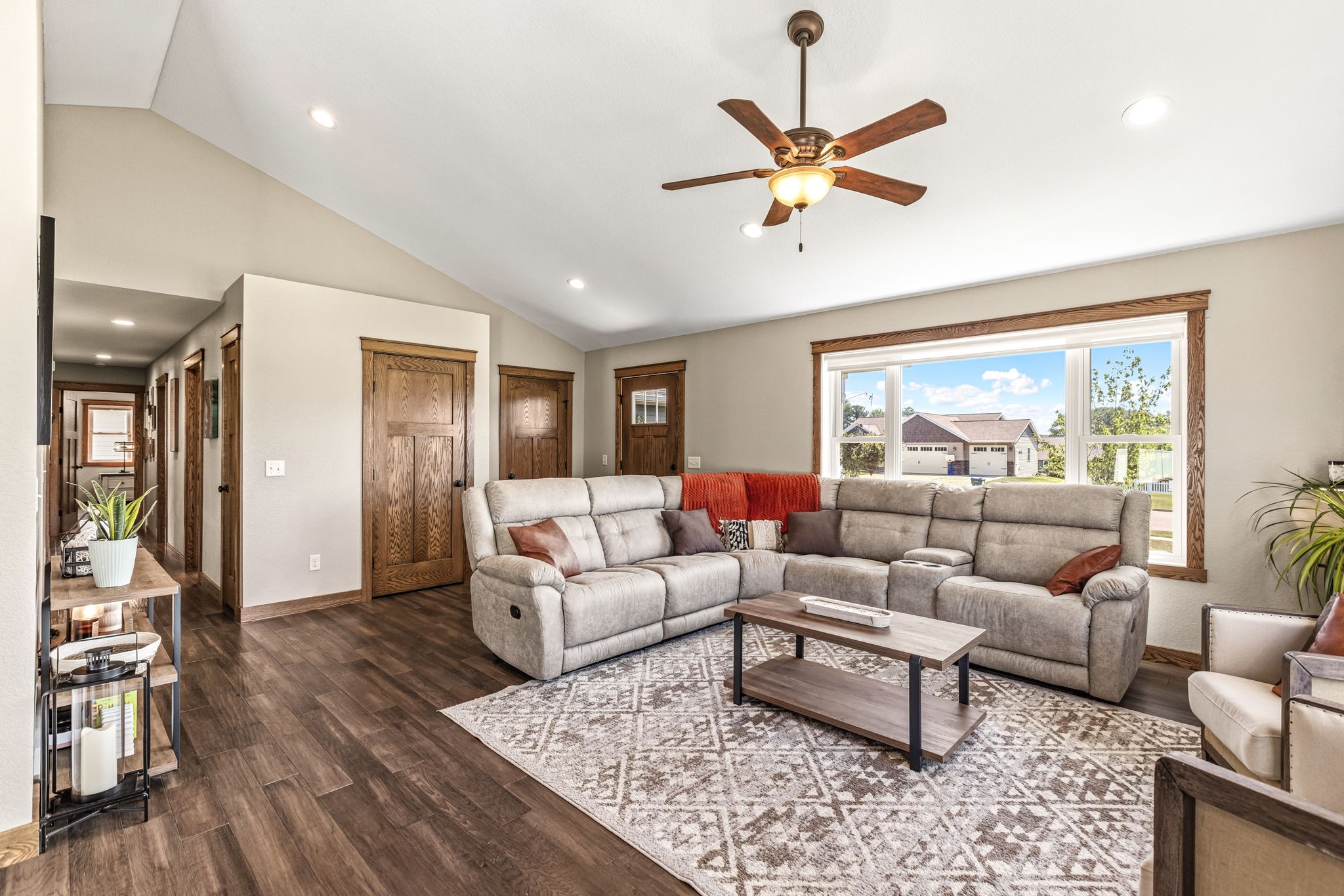 Residential in Eau Claire 5