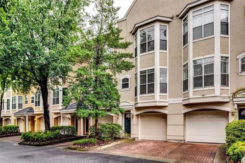 602-375 Highland Ave Ne, Atlanta, GA, 30312-1381 | Card Image