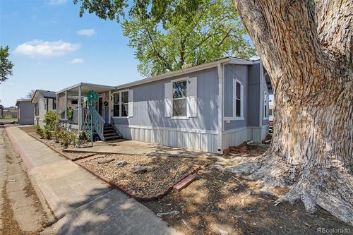 3650 Federal Blvd, Englewood, CO, 80110-3276 | Card Image