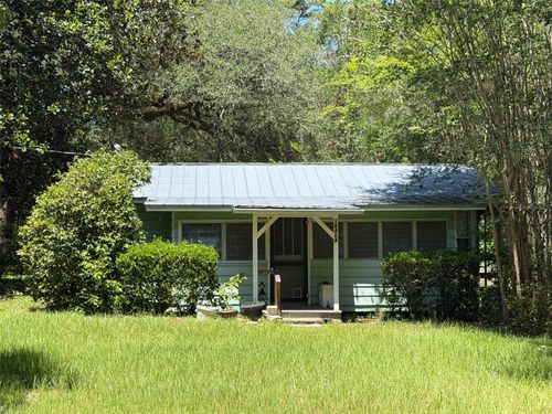 18404 Nw 272nd Ter, High Springs, FL, 32643-2429 | Card Image