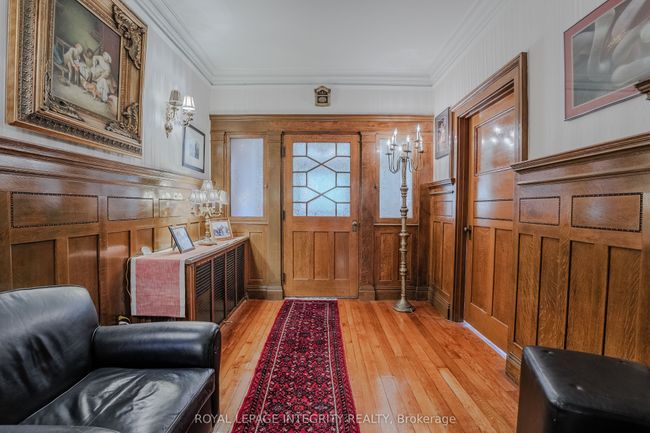 20763 Old Highway 2, House other with 4 bedrooms, 4 bathrooms and 15 parking in Lancaster ON | Image 5