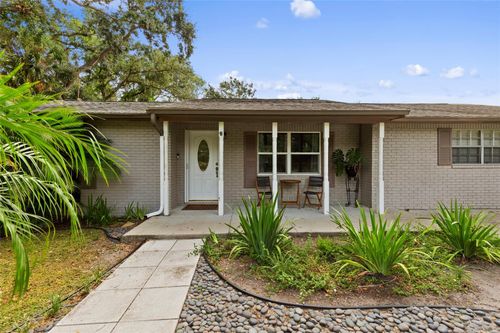 8149 Double Branch Rd, TAMPA, FL, 33635-9515 | Card Image