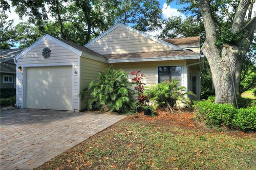 9755 N Marina Dr, Sebastian, FL, 32958-6353 | Card Image