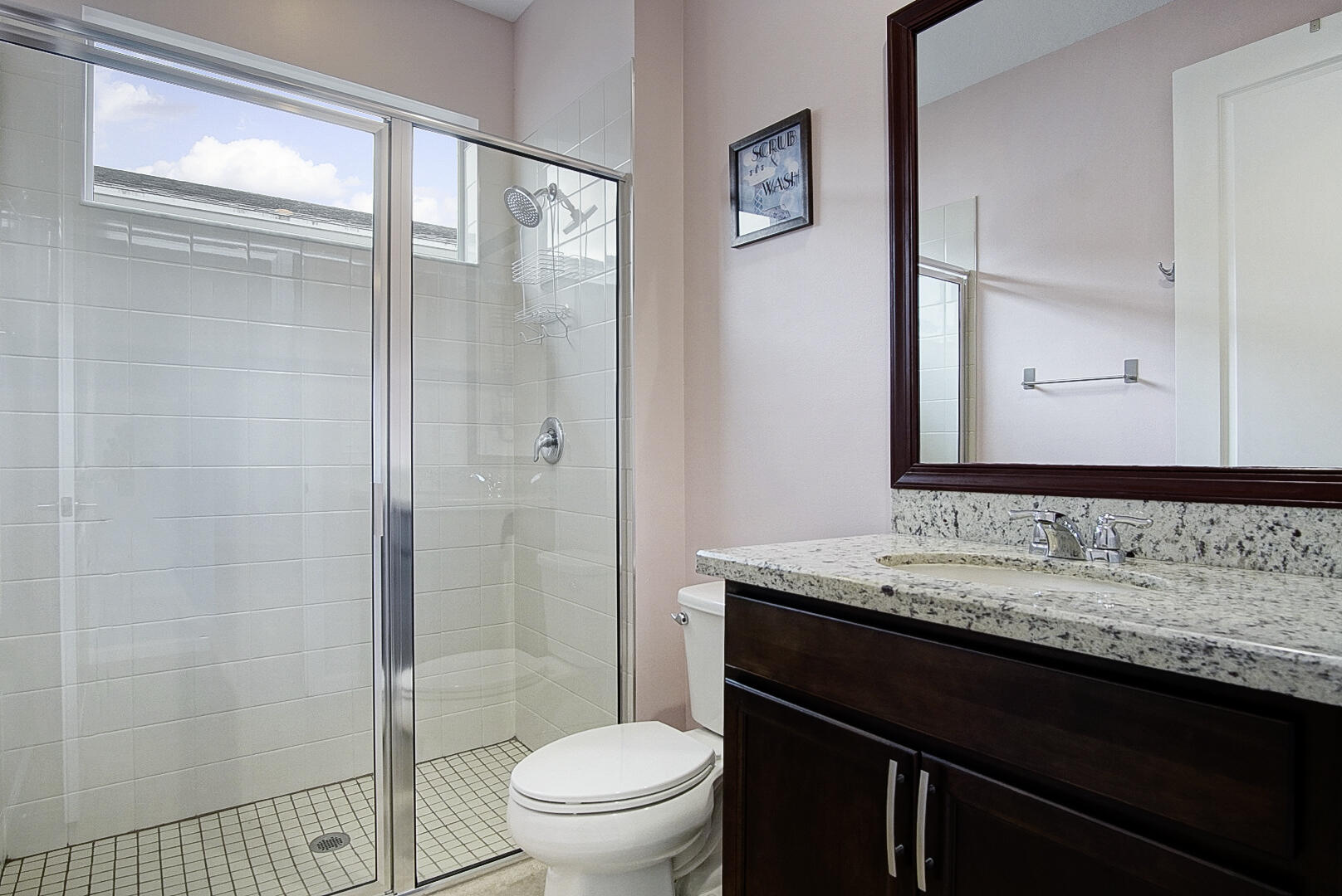 Residential in Port St Lucie