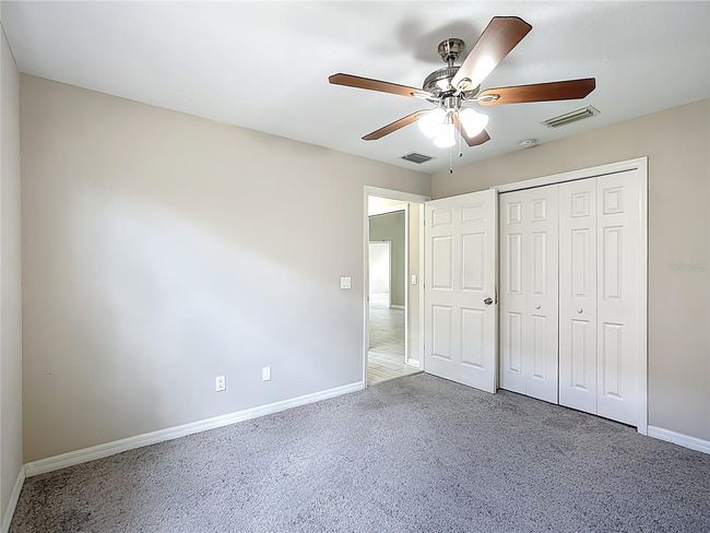 Bedroom #3 | Image 22