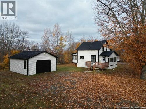 54 Pleasant Ave, Mcadam, NB, E6J1G4 | Card Image