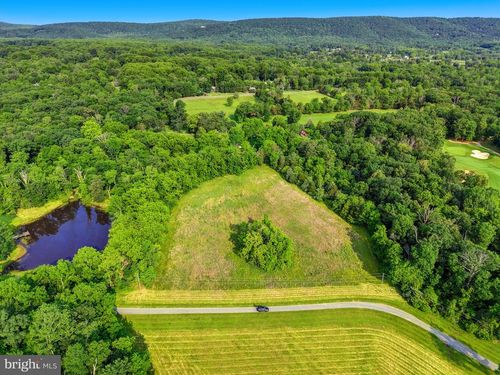 3992 Muirfield Dr, Haymarket, VA, 20169-1942 | Card Image