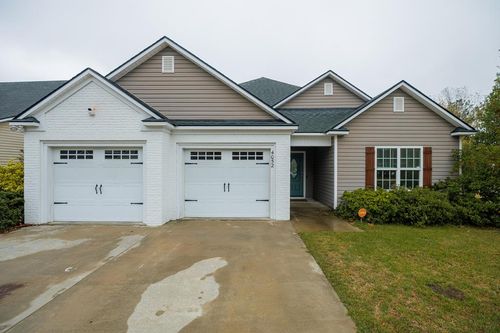 4052 Glen Laurel Dr E, Valdosta, GA, 31605-6102 | Card Image