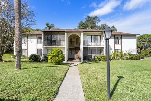 d2-2522 Pine Ridge Way S, PALM HARBOR, FL, 34684-2124 | Card Image