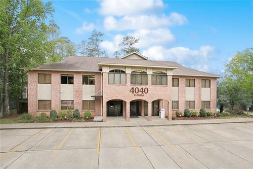 101-4040 Florida, Mandeville, LA, 70471 | Card Image