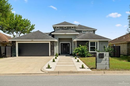 3414 Paloma Cir N, Harlingen, TX, 78552-3549 | Card Image