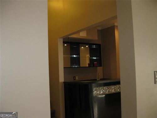 5465 Derby Chase Ct, Alpharetta, GA, 30005-7882 | Card Image