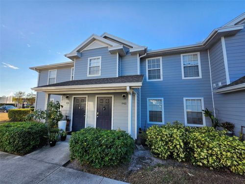 apt-6204-14905 Pleasant Bay Ln, NAPLES, FL, 34119-7830 | Card Image