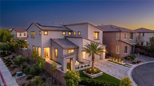 108 Verde Rosa Dr, Henderson, NV, 89011-3184 | Card Image