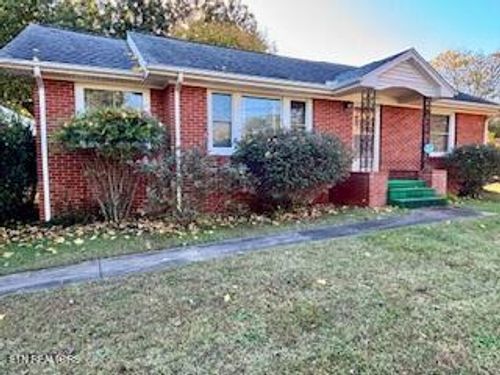 5603 Ridgefield Rd, Knoxville, TN, 37912-3415 | Card Image