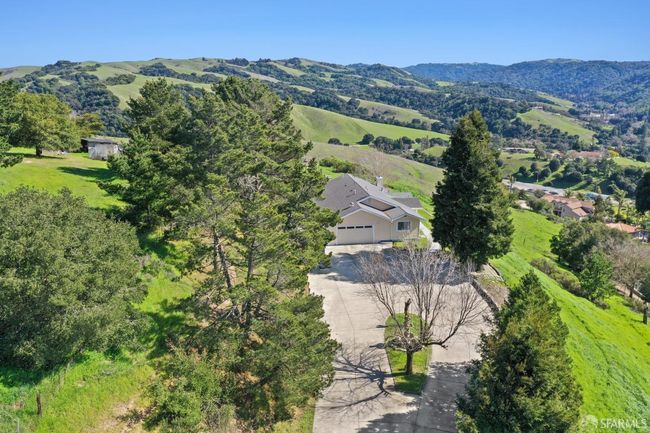 6481 Sunnyslope Ave, House other with 4 bedrooms, 3 bathrooms and 2 parking in Castro Valley CA | Image 39