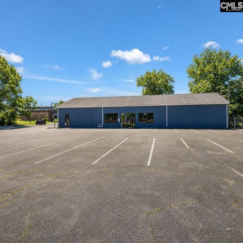 105 Cheraw St, Bennettsville, SC, 29512-3001 | Card Image