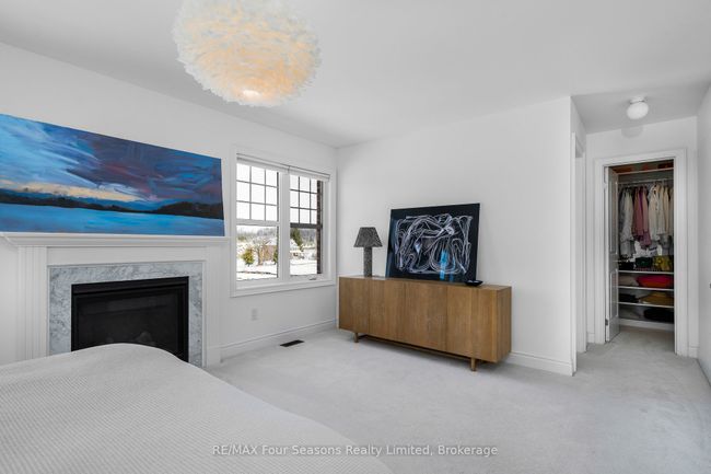46 Francis St W, House other with 4 bedrooms, 3 bathrooms and 8 parking in Creemore ON | Image 20