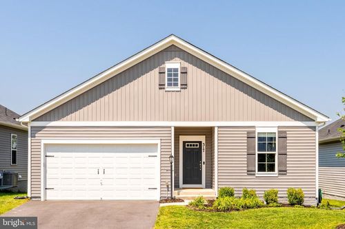 317 Norland Knoll Dr, STEPHENSON, VA, 22656-2127 | Card Image