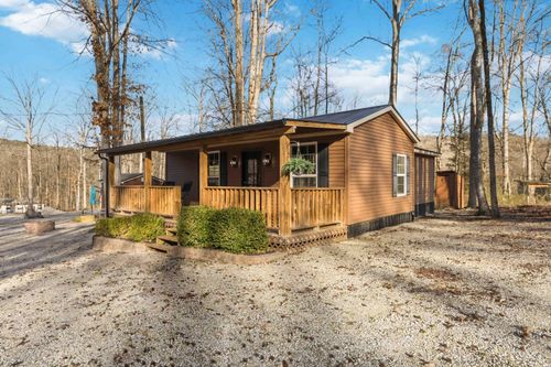 1994 Jasper Bend Rd, Burnside, KY, 42519-9017 | Card Image