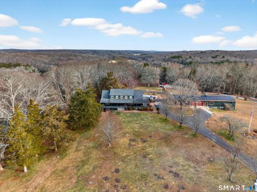 375 Old Jewett City Rd, Preston, CT, 06365-8016 | Card Image