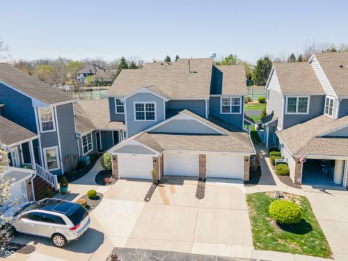 20785 Waterscape Way, Noblesville, IN, 46062-8365 | Card Image