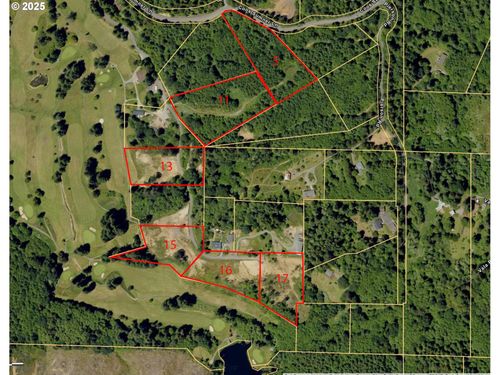 1400 Bartleson Rd, Coos Bay, OR, 97420 | Card Image