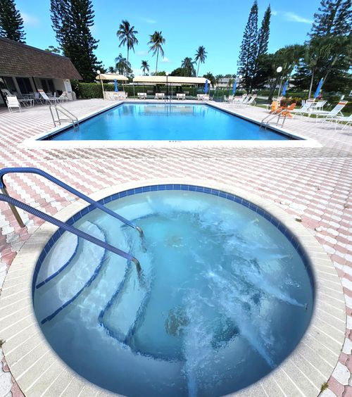 201-1141 Violet Ter, Delray Beach, FL, 33445-6408 | Card Image