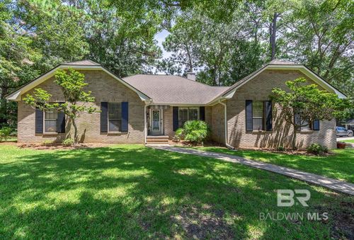 510 Patlynn Dr, Fairhope, AL, 36532-2752 | Card Image