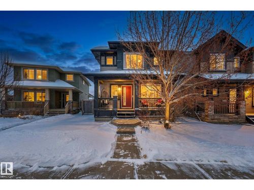 16539 135 St Nw, Edmonton, AB, T6V0G6 | Card Image