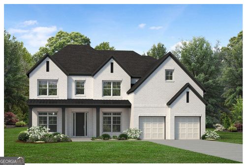 4465 Hawthorn Cir, Alpharetta, GA, 30022-2202 | Card Image