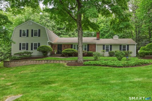 14 High Hill Rd, Canton, CT, 06019-2225 | Card Image