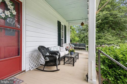 147 Milford St, Bowling Green, VA, 22427-9435 | Card Image