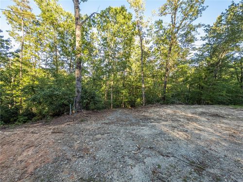 22 Old Shallowford Bridge Rd, Sunset, SC, 29685 | Card Image