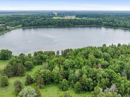 15573 State 64, Akeley, MN, 56433-8302 | Card Image