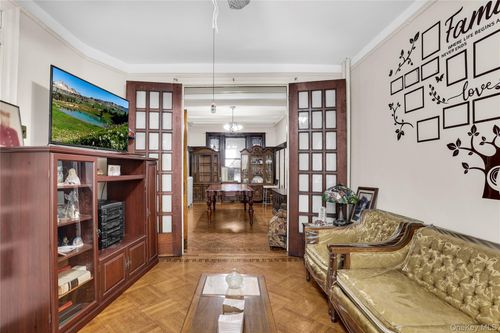 2161 Walton Ave, Bronx, NY, 10453-2445 | Card Image