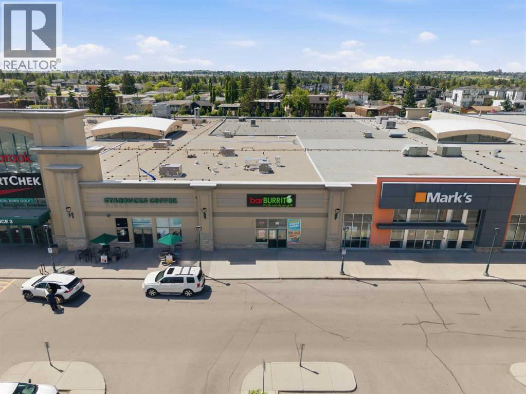 Business Opportunity in Calgary 4