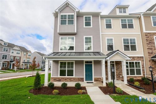 2401 Flora Boulevard, Henrico, VA, 23231 | Card Image