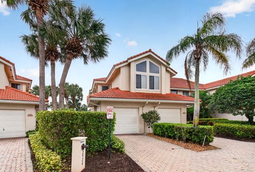 1002-2530 Coco Plum Blvd, Boca Raton, FL, 33496-2052 | Card Image