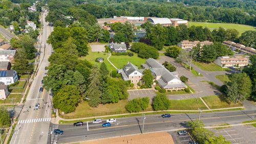 745 Burnside Ave, East Hartford, CT, 06108-2705 | Card Image