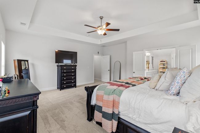 214 Chapin Brook Ct, House other with 5 bedrooms, 4 bathrooms and null parking in Chapin SC | Image 30