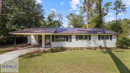 147 Greenwood St, Jesup, GA, 31545-0324 | Card Image