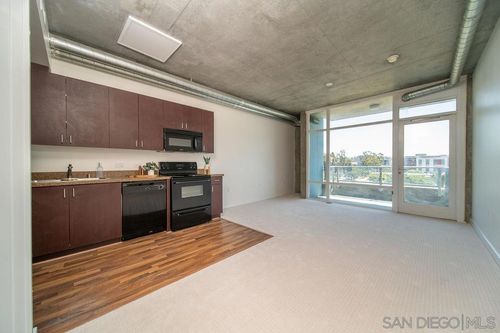 unit-409-1080 Park Blvd, San Diego, CA, 92101-5633 | Card Image