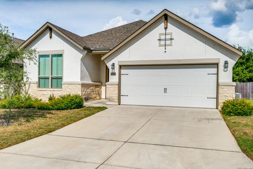 29618 Wackford Rdg, Fair Oaks Ranch, TX, 78015-5210 | Card Image