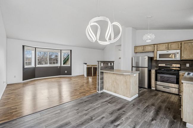 5954 Kalland Ave Ne, House other with 3 bedrooms, 2 bathrooms and null parking in Albertville MN | Image 9