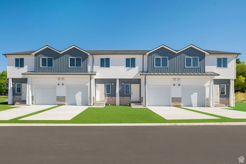 811 Highland Way, Soda Springs, ID, 83276 | Card Image