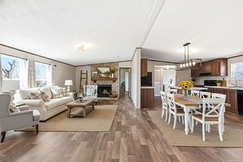 393 W County Road 5719, Devine, TX, 78016-4034 | Card Image