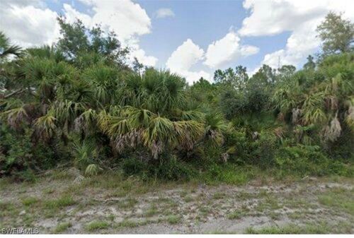 18142 Garth Ave, PORT CHARLOTTE, FL, 33948 | Card Image